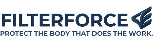 FilterForce