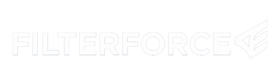 FilterForce