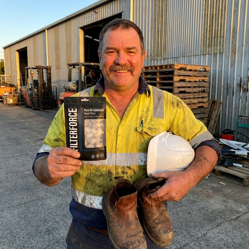 Customer avatar (Verified reviewer)